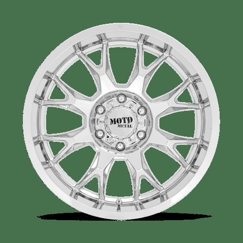 MO806 20X9 8X180 CHROME 00MM