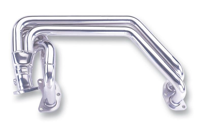 Borla Header - 2002-2014 Subaru WRX / 2004-2018 Subaru STI