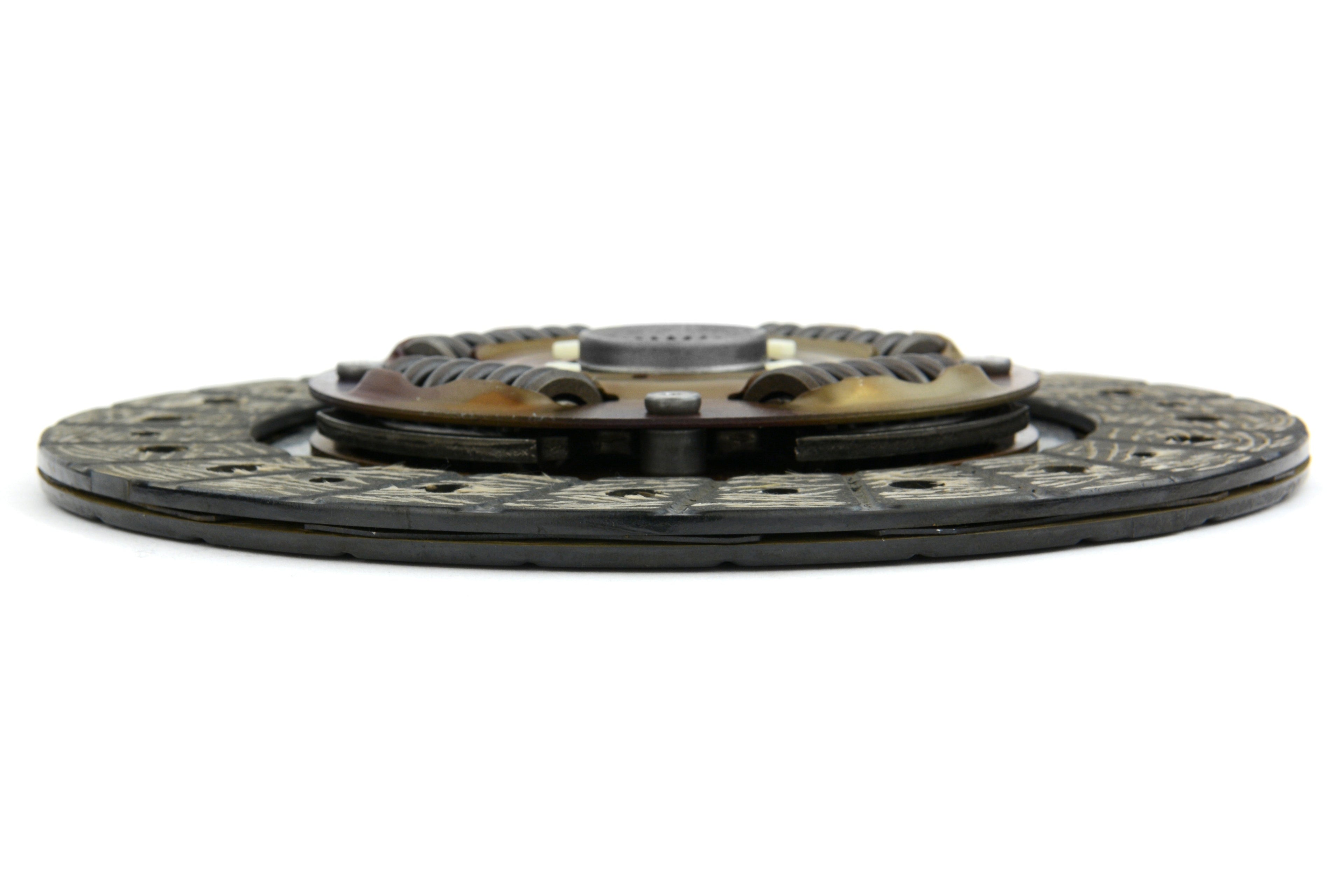 Exedy OEM Replacement Clutch - 2013-2016 Scion FR-S / 2013-2020 Subaru BRZ / 2017-2019 Toyota 86