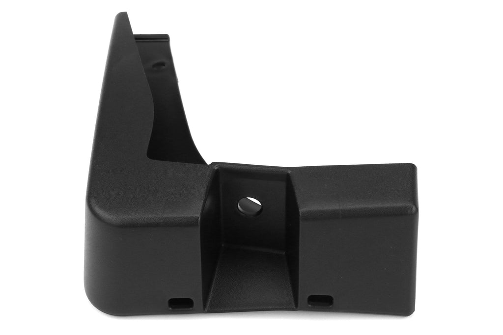 Subaru Splash Guards - 2017-2020 Subaru Impreza