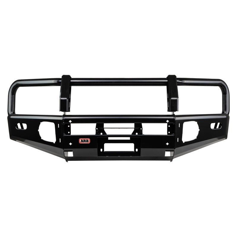 ARB Summit Combar ARB Fog Mkii Fortuner 10/15On (Fit Kit NOT Included)