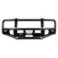 ARB Summit Combar ARB Fog Mkii Fortuner 10/15On (Fit Kit NOT Included)