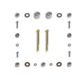Front Differential Drop Kit 2003-2022 4Runner 4WD