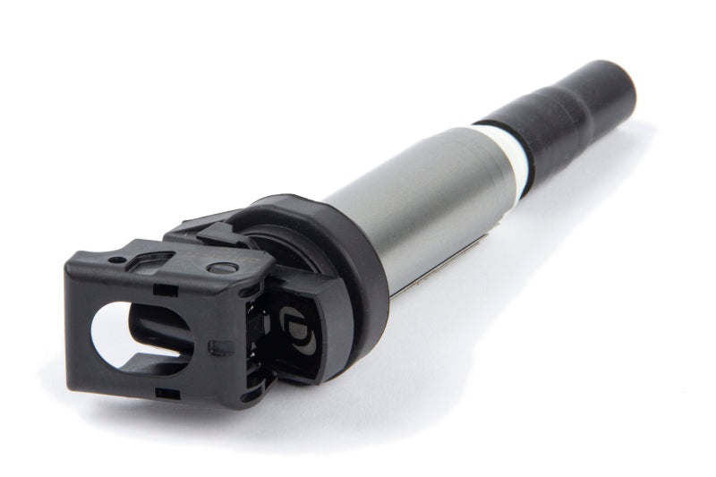 Dinan Black N Series Ignition Coil for 2001-2025 BMW & MINI - D650-0002