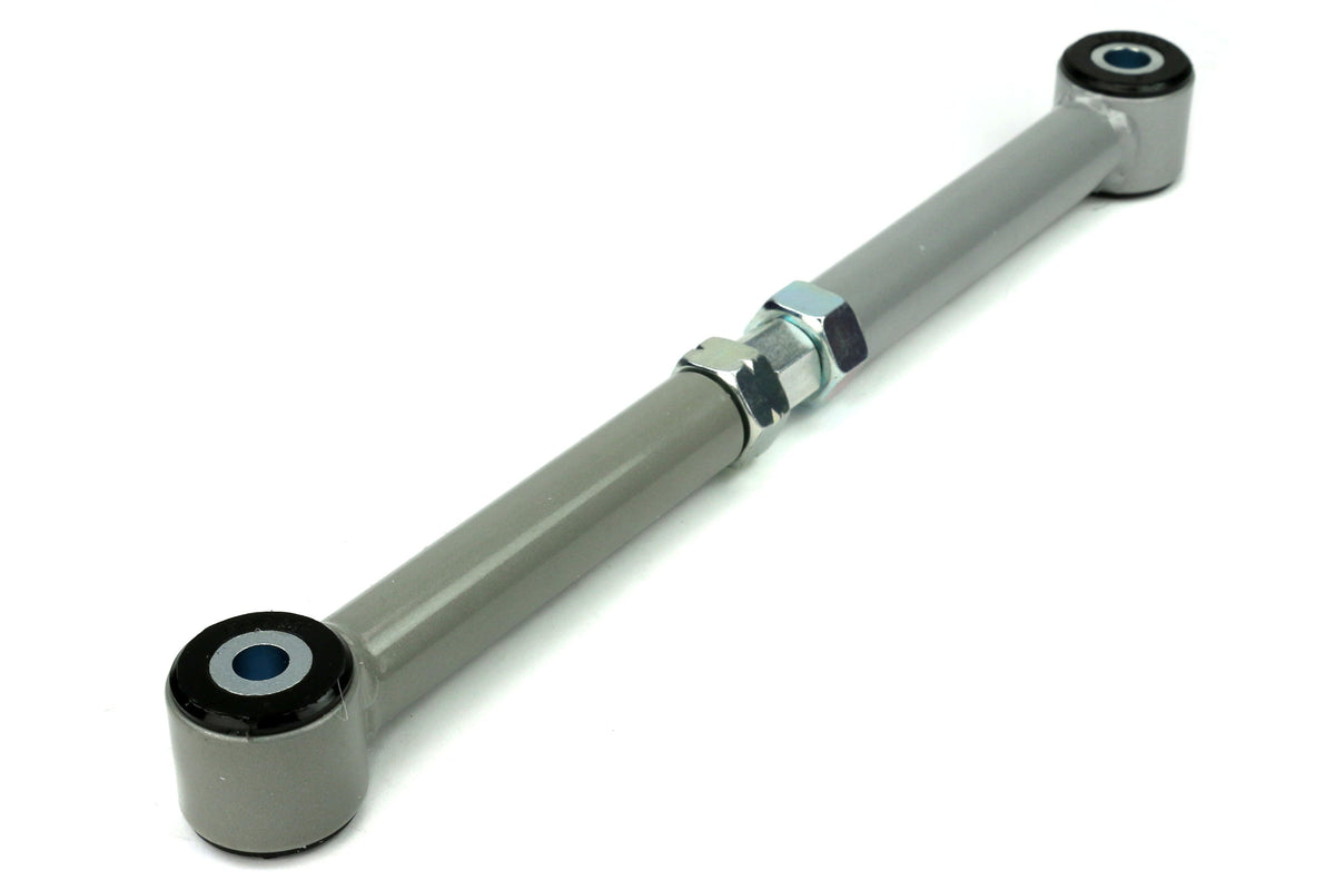 Whiteline Lateral Links - 2002-2007 Subaru WRX Wagon / 1998-2002 Forester / 1993-2007 Impreza / 1993-1999 Legacy