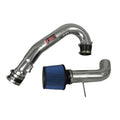 Injen MR Tech Cold Air Intake - Black - 2010-2017 Subaru Outback 2.5L 4-Cyl