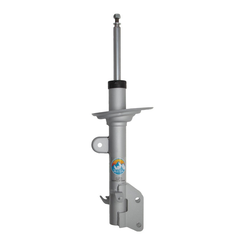 Bilstein B8 TerraSport 1.6in Lift Front Left Strut Assembly - 2022-2024 Subaru Forester