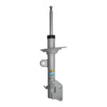 Bilstein B8 TerraSport 1.6in Lift Front Left Strut Assembly - 2022-2024 Subaru Forester