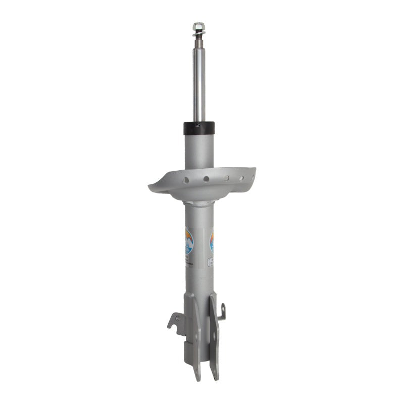 Bilstein B8 TerraSport 1.75in Lift Front Right Strut Assembly - 2014-2018 Subaru Forester