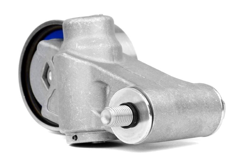 Subaru OEM Timing Belt Tensioner Subaru EJ25 Models - 2015-2021 Subaru STI