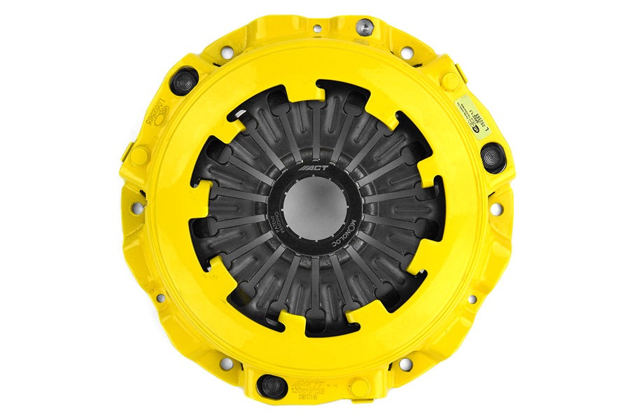 ACT Heavy Duty Pressure Plate SB9 - 2002-2005 Subaru WRX EJ20
