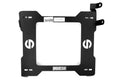 Sparco Seat Base Passenger Side - Subaru WRX/STi 2002-2007 / Impreza 1993-2007