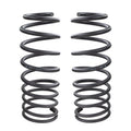 ARB 2024+ Toyota Tacoma Coil Spring - Rear