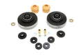 Dinan 08-13 BMW M3 (E90/E92/E93) Ride Quality & Handling Kit (OEM EDC Shocks)