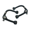 ARB OME 2021+ Ford F150 (EXCL CCD SUSP) Front Upper Control Arms - Pair