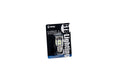 GTR Lighting Carbide Canbus 2.0 PY21W LED Bulb White - GTR.LED721