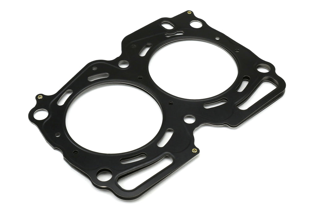 Cometic Head Gasket MLS 100MM .040 - Subaru EJ25