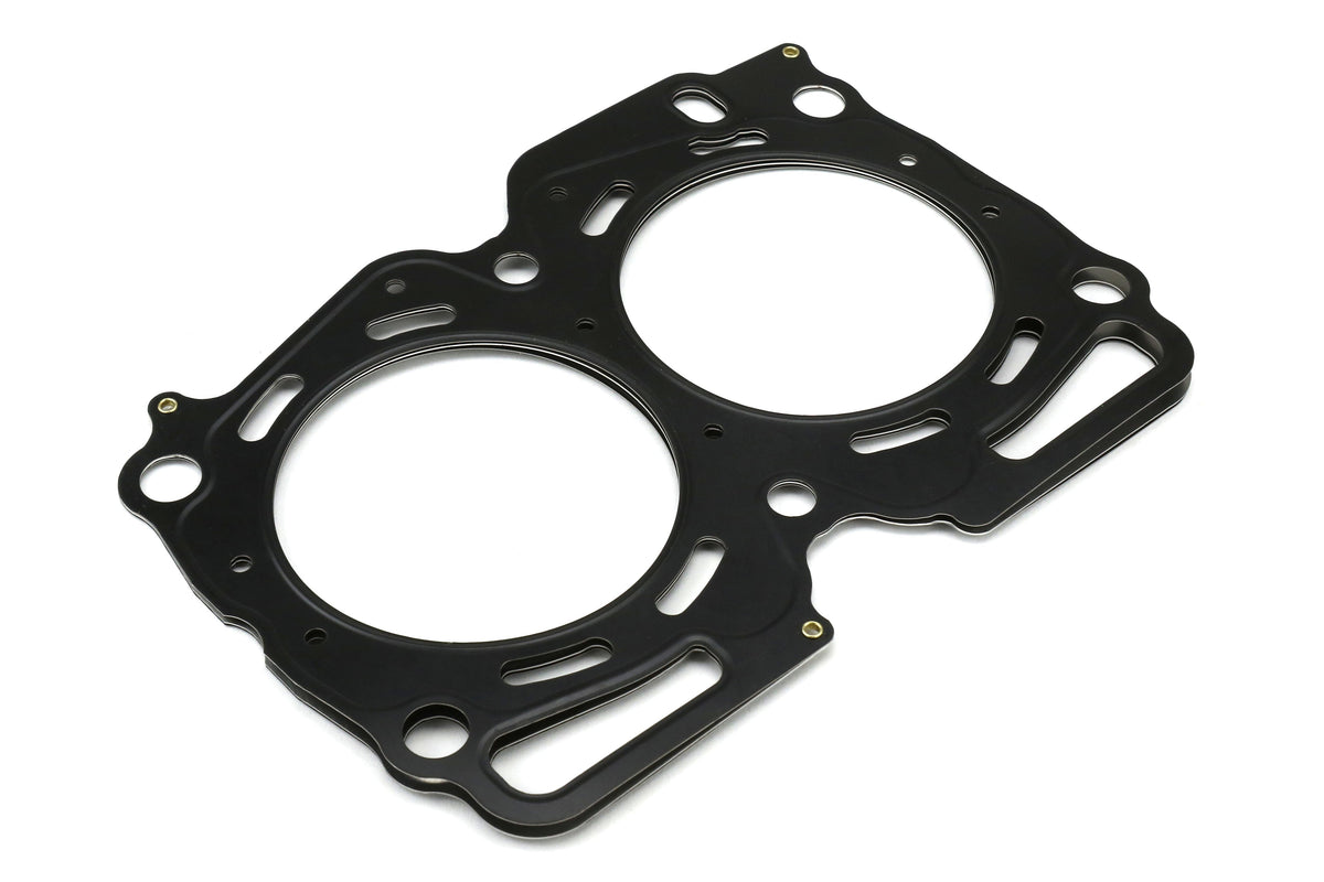 Cometic Head Gasket MLS 100MM .040 - Subaru EJ25