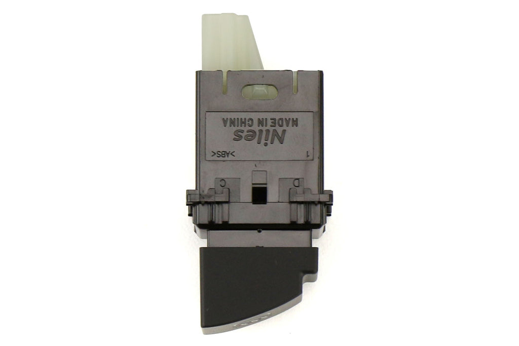 Fog Light Switch - 2017-2021 Impreza / 2018-2021 Crosstrek