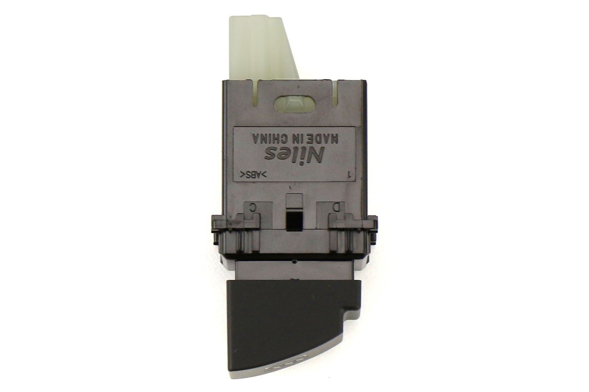 Fog Light Switch - 2017-2021 Impreza / 2018-2021 Crosstrek