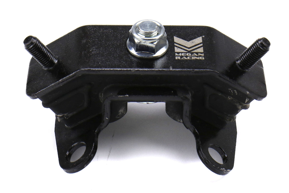 Megan Racing Reinforced Transmission Mount - 2013-2021 Scion FR-S / Subaru BRZ / Toyota 86