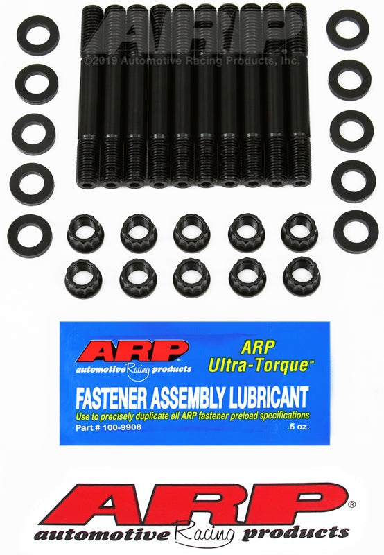 ARP VW Water Cooled Main Stud Kit