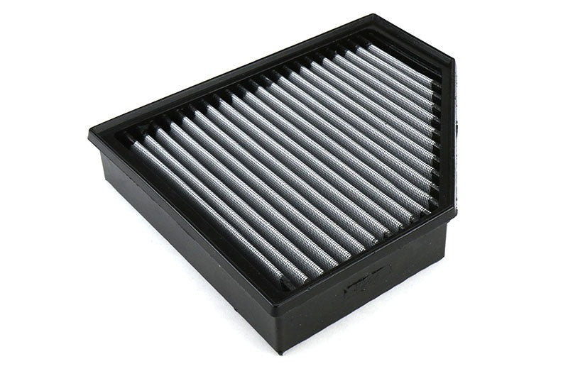 aFe Magnum FLOW Pro 5R Dry Air Filter - 2020-2026 Toyota Supra