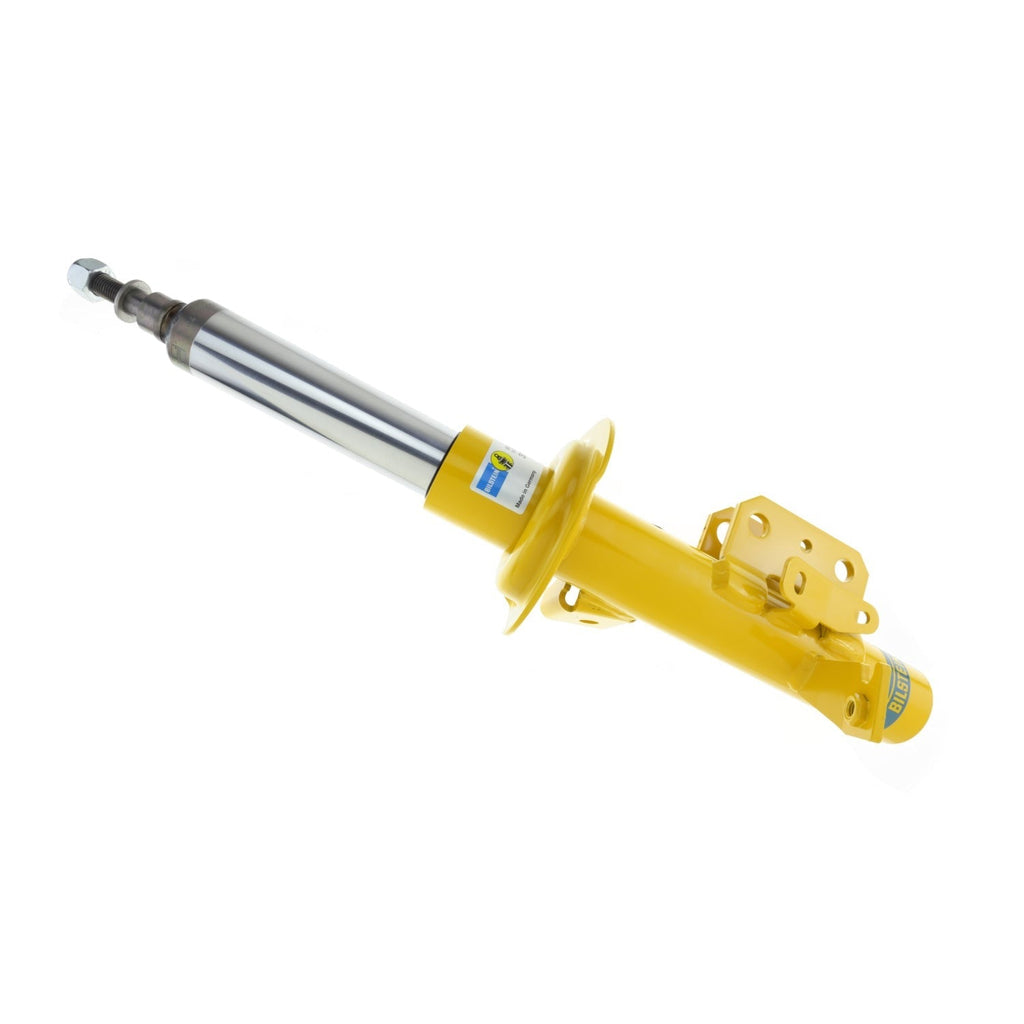 Bilstein B6 Performance Front Left Strut Assembly - 2013-2016 Scion FR-S / 2013-2020 Subaru BRZ / 2017-2019 Toyota 86