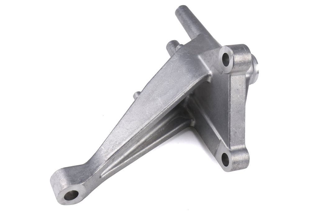 Subaru Pulley Idler Bracket - 2013-2021 Scion FRS / Subaru BRZ / Toyota 86