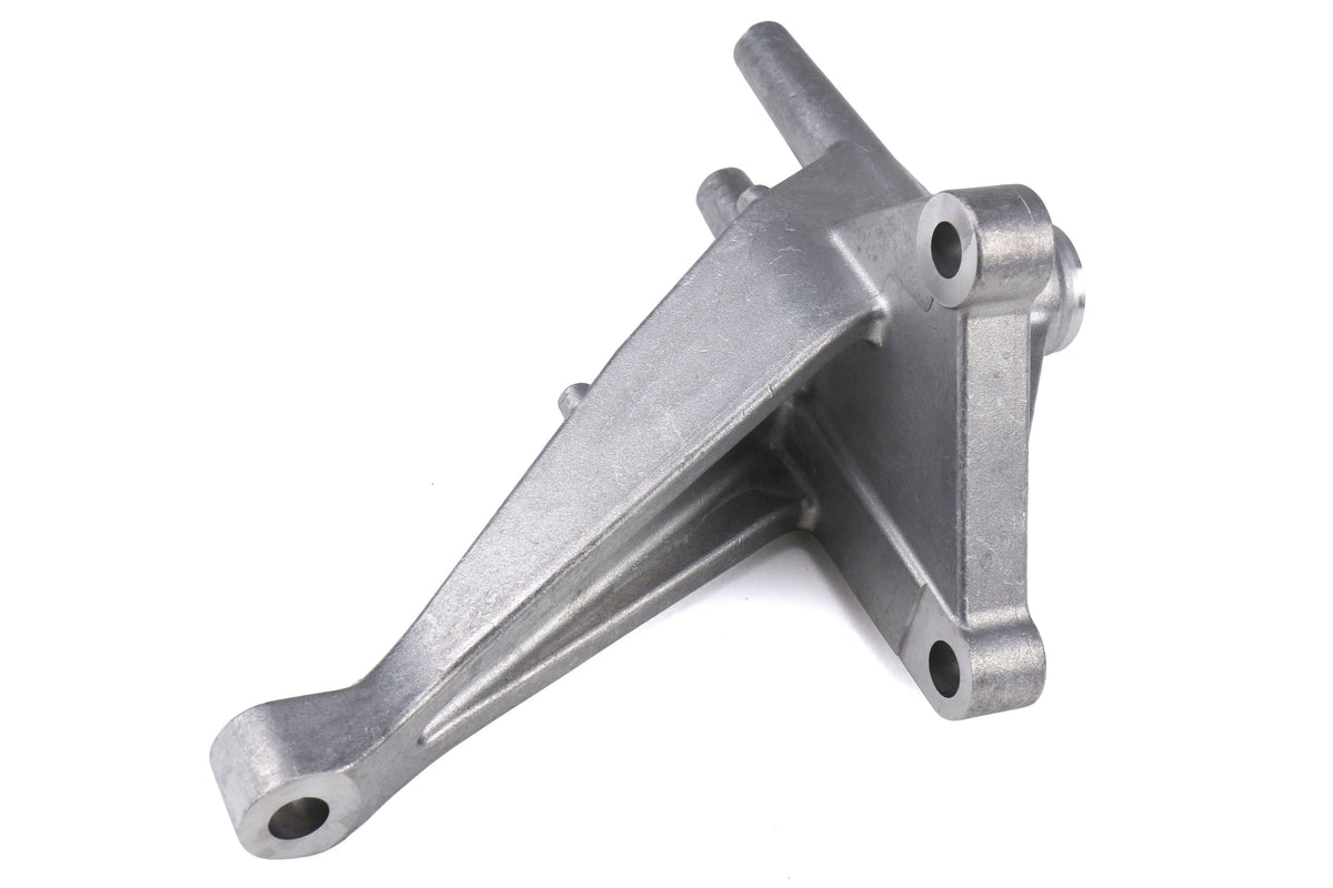 Subaru Pulley Idler Bracket - 2013-2021 Scion FRS / Subaru BRZ / Toyota 86