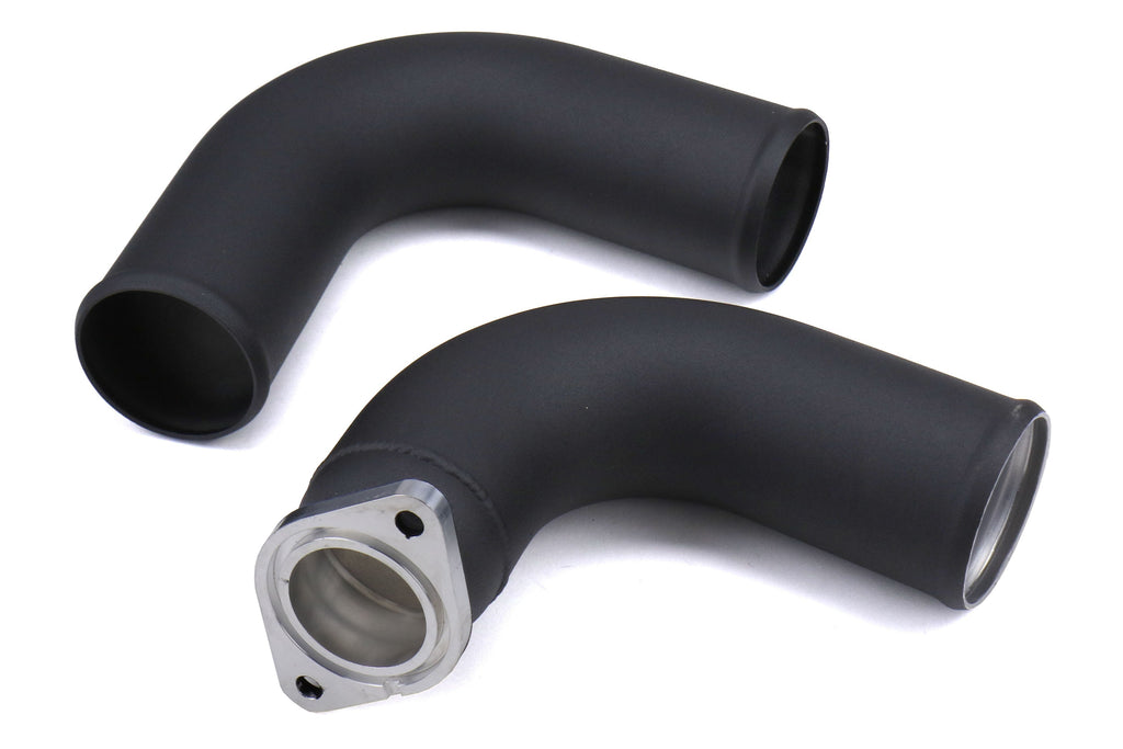 AMS Performance Front Mount Intercooler Piping Kit - 2015-2020 Subaru WRX