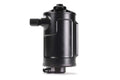 PERRIN Air Oil Separator - Black - 2002-2021 Subaru WRX / 2004-2021 STI