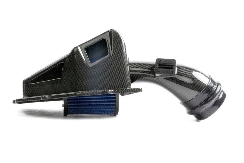 Dinan Cold Air Intake for 2020-2024 BMW X3 & 2020-2025 X4 M40i - D760-0075