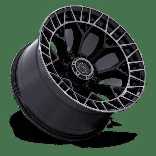 D873 20X9 8X170 G-BLK BRS-DDT 1MM