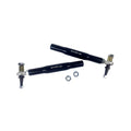 Baer Brakes 70-70 Buick GS Tracker Tie Rod/Bump Steer Kit