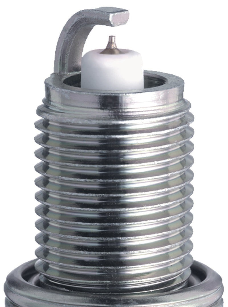 NGK GP Platinum Spark Plug BKR5EGP - Box of 4 - Universal