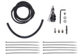 PERRIN EBCS Electronic Pro Boost Control Solenoid - 2008-2021 Subaru STI