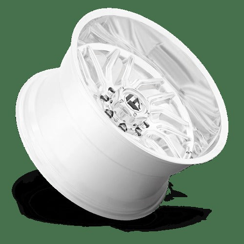 D809 24X12 8X180 POL-MILL -44MM