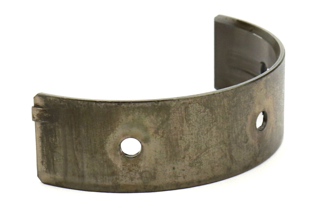 ACL Race Main Bearings Standard Size - Subaru Models (inc. 2002-2014 WRX / 2004+ STI)