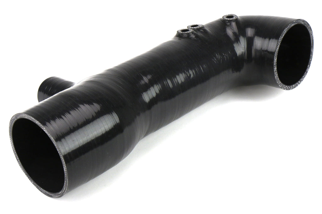 Forced Performance Subaru 84mm Intake Pipe - 2015-2021 Subaru STI