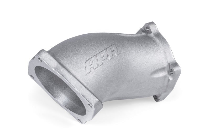 APR 14-17 Audi Q5/SQ5 3.0T Ultracharger Throttle Body Upgrade