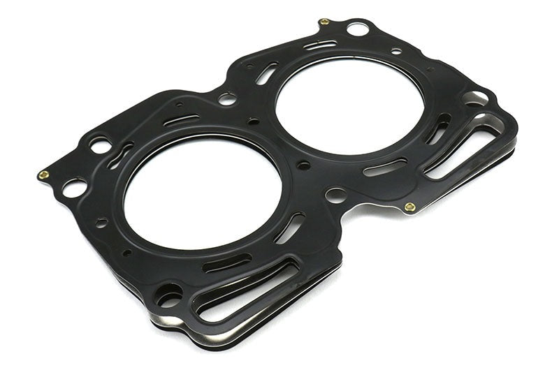 Cometic Head Gasket EJ20GN MLS 93MM .051 - 2002-2005 Subaru WRX
