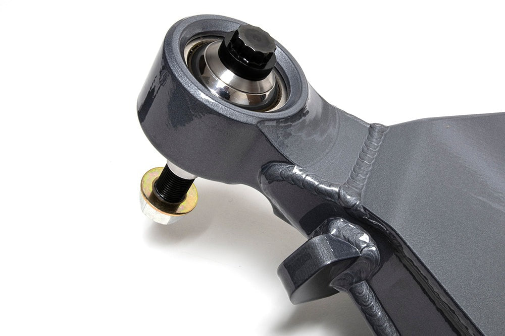 Total Chaos 5TH GEN 4RUNNER EXPEDITION SERIES KDSS LOWER CONTROL ARMS - SINGLE SHOCK