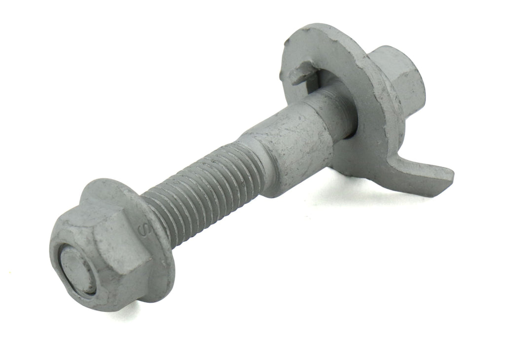 SPC Performance EZ Cam XR Alignment Bolts (Pair) - Universal (Replaces 14mm Bolts)