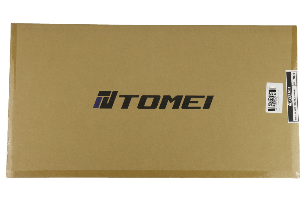 Tomei Head Gasket - 93.5mm / 1.0mm - 2002-2005 Subaru WRX