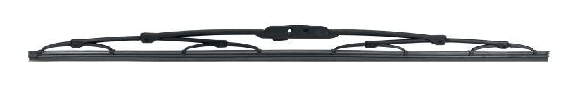 Hella Standard Wiper Blade 24in - Single - Universal