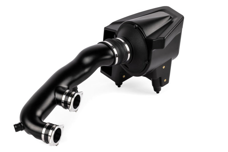 APR 19-24 Audi RS5/RS5 Sportback (B9) 2.9T PEX Intake System