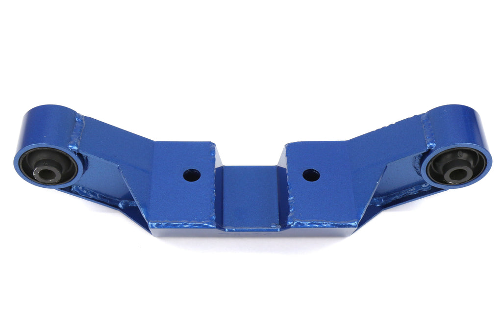 Cusco Reinforced Differential Carrier - Subaru Models (inc. 2015+ WRX / 2008+ STI)