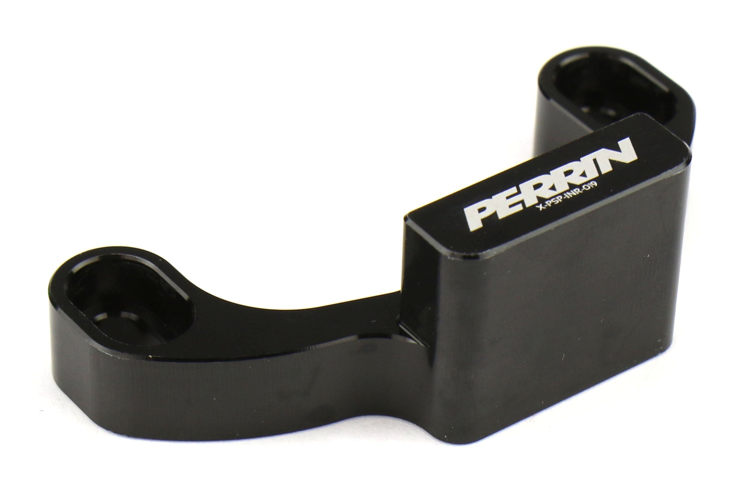 PERRIN Shifter Stop - 2018-2022 Subaru WRX