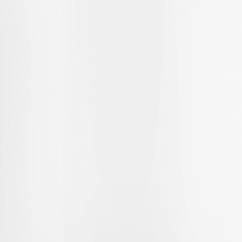 Wehrli 98.5-02 Cummins 5.9L Passenger Side 3.5in Intercooler Pipe - Gloss White